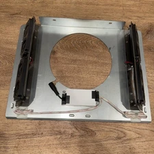 ZLINE range hood Bluetooth molding cm6-bt-kf1/kf2