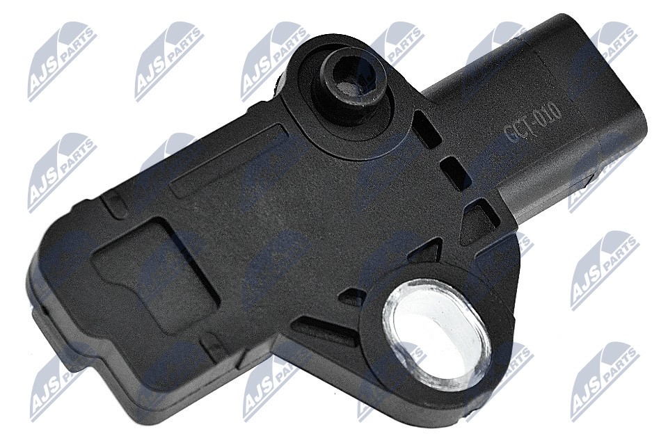 Nty Crankshaft Position Sensor For Citroen C5 Ii 2004- C5 Iii 2008 - Image 3