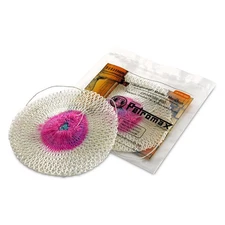 Petromax Mantle Replacement Part for HK500 Pressurized Lantern, Pressure Lamp