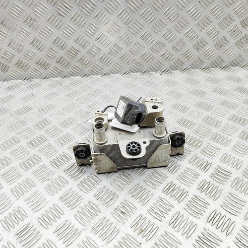 BMW iX I20 Air Con Receiver Trockner 9474774 Strom 240 kW 2022 34296028