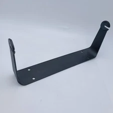 Garmin Mounting Bracket For GPSMAP Chartplotter Head Unit GPS Navigator