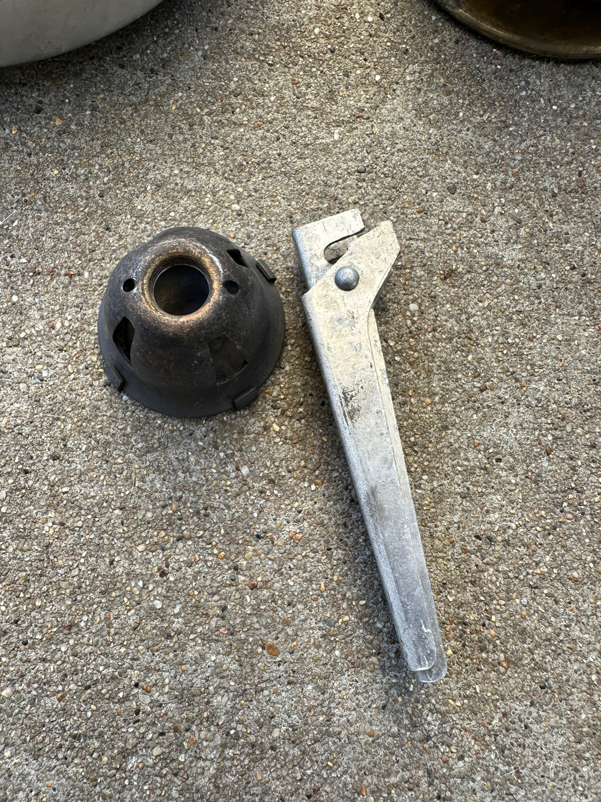 SVEA 123 STOVE Sweden + OPTIMUS 88 Camp Kit COOK SET