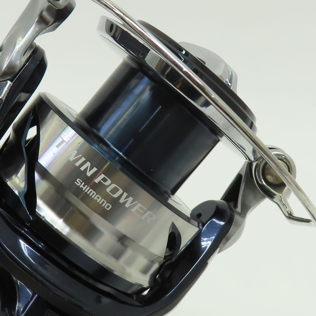 美品　SHIMANO 21TWIN POWER SW6000HG Amazon.com : Shimano 21 Twin Power SW 6000HG : Sports & Outdoors