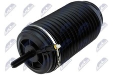 Luftfeder Fahrwerk NTY EZC-PS-013 für PORSCHE MACAN 95B GTS Diesel Turbo