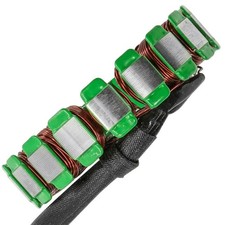 Stator for Kawasaki Ninja ZX-6 ZX600D ZX600E 1990 1991 1992 1993
