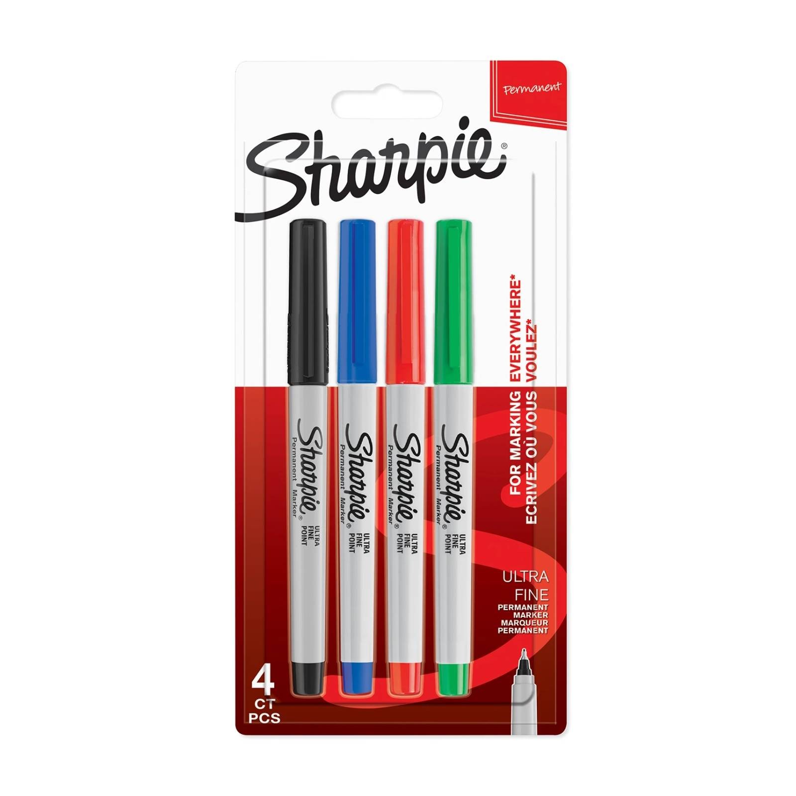 Refresh Cartridges  1985879 Compatible With Store Stationery Printers