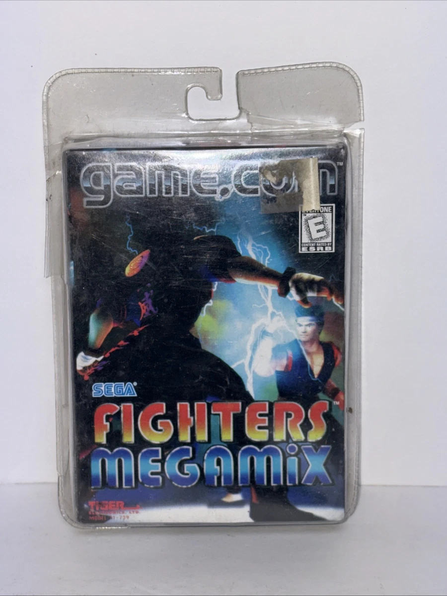 tiger game com products for sale | eBay