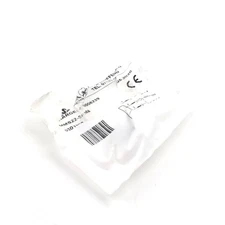 Schunk magnetic switch MMS22-SPM8 0301032 original packaging