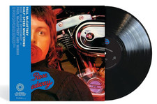 Paul McCartney & Wings - Red Rose Speedway Vinyl LP limited half speed sealed