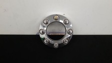 16 Ford F250 Super Duty 4x4 20x8 Wheel Rim Open Center Cap Chrome 16 Ford F250 Super Duty 4x4 20x8 Wheel Rim Open Center Cap Chrome