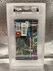 Pokémon Team Up Booster Pack Psa 9 — photo 2