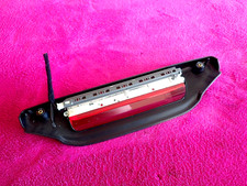 🔹Ford KA RU8 Dritte Bremsleuchte 👍TOP ANGEBOT⭐⭐⭐⭐⭐ 735473185