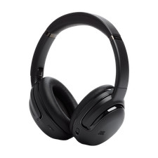 JBL Tour One M2, Wireless over-ear Noise Cancelling headphones