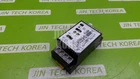 Watanabe TW-4M-4-N Industrial Component Tested