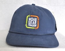 *MOAB GEAR TRADER* Outdoor Gear Consignment S...
