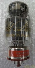 Gold Lion Kt88 1 Pc Integrated Amplifier Tube Type