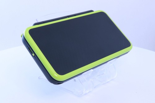 New Nintendo 2DS LL XL Auswahl Variation Farbe & 4Rang TOP【1Tag Versand】 - Bild 106 von 378