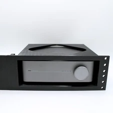 Wiim Amp/Amp Pro Rack Mount - 2U Rack Mount