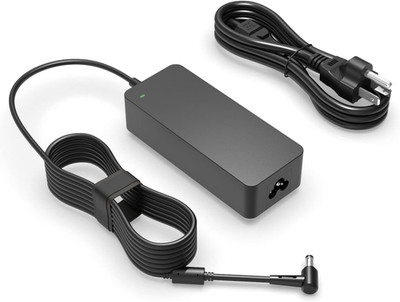 Charger Fit for Getac V110 F110 V110-G3 V110-G4 V110G3 V110G4 F110G3 F110-G3 F11