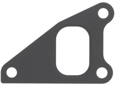 AGR-VENTILDICHTUNG FÜR HONDA ACCORD VII MK7 2.2 FR-V 2.2