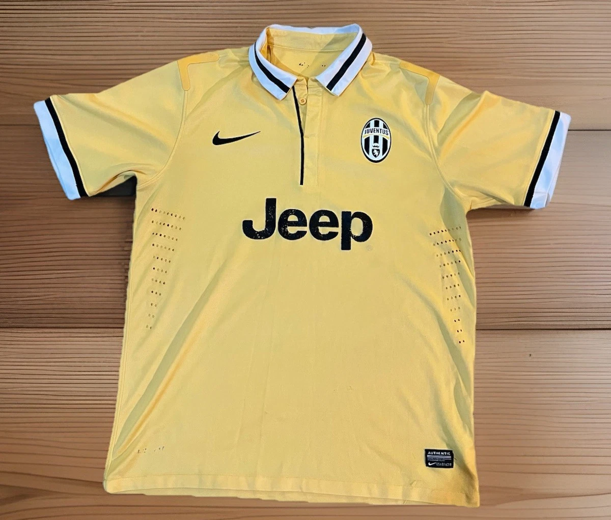Maglie Juventus originali - Sports In vendita a Monza e della Brianza