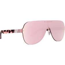 Blenders Eyewear Falcon Polarized Sunglasses