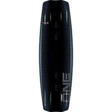 Ronix Wakeboard One - Blackout Technology - B...