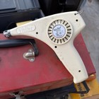 Weller heat gun  — photo 1