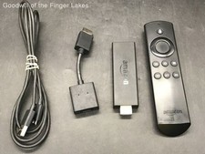 مقتنيات Amazon Fire