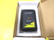 Thingmagic Usb-6Ep RFID Reader 700-0215-01 - New