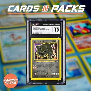 Steelix