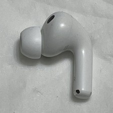 Apple AirPods Pro 3 Built-In Mic A3063 (Right...