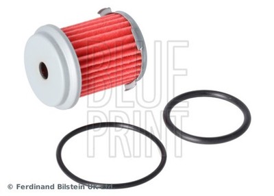 Hydraulikfilter Automatikgetriebe für ACURA MDX; HONDA ACCORD IX, ACCORD VIII