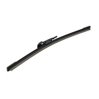 Wischblatt Bosch Aerotwin A275H, 265Mm, Hinten, 1 StüCk