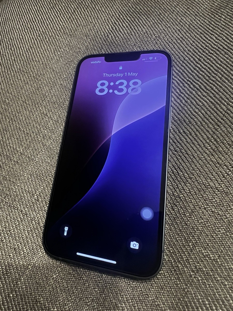 81★iPhone14 1421.jpg