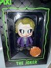 PIX! Thrilljoy Dark Knight The Joker Limited 7500 Pcs ED