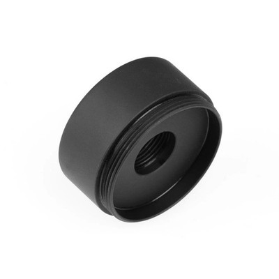 X-TRACER ADAPTER.68 | 7/8'' Zoll | Lapco T15 First Strike