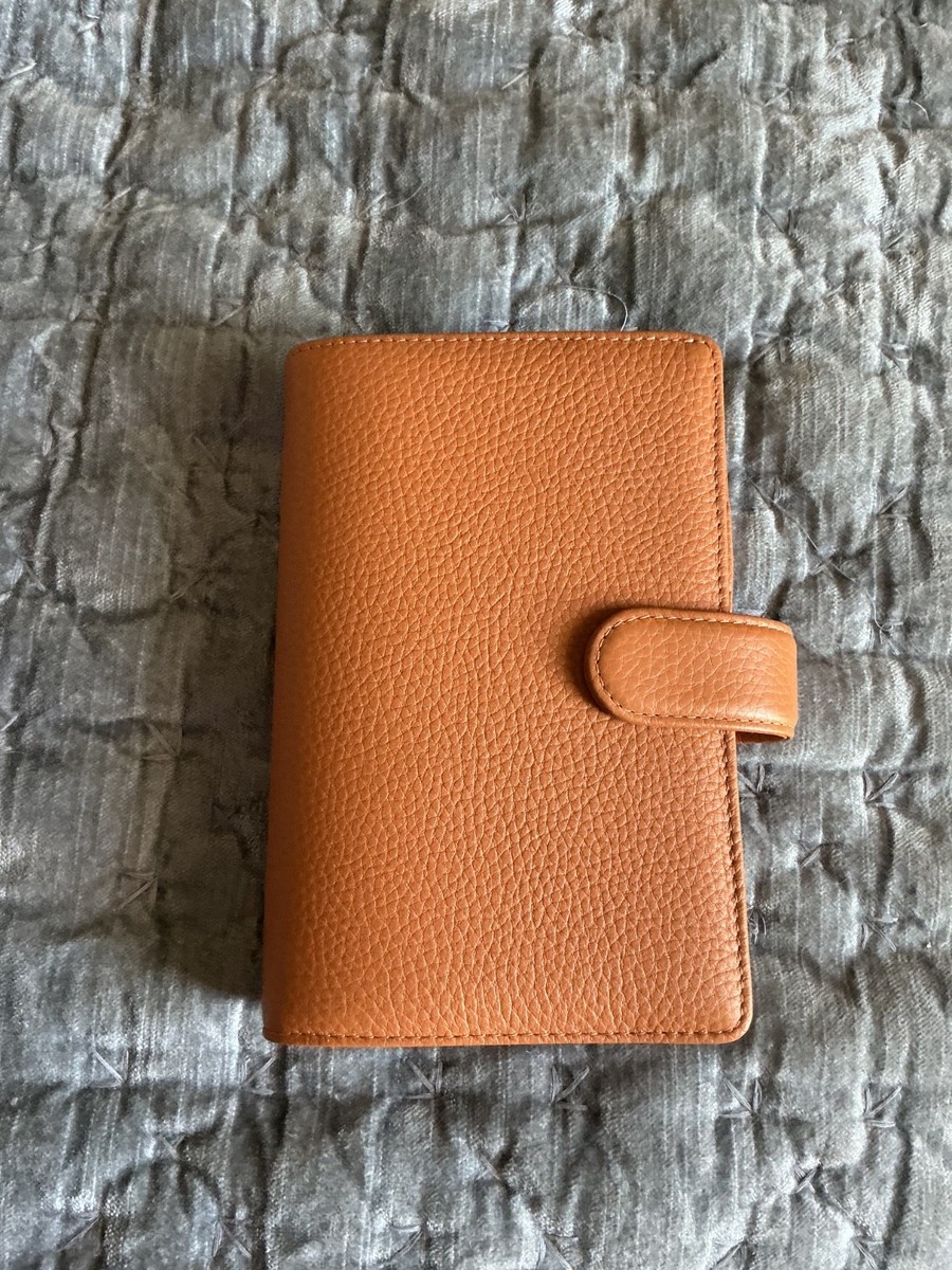 Filofax