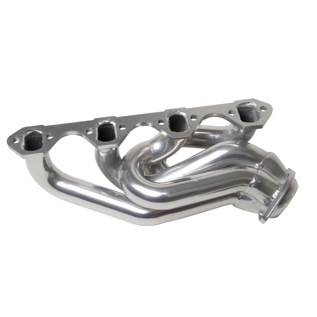 Exhaust Header for 1993 Ford Ford GT 5.0L V8 GAS OHV