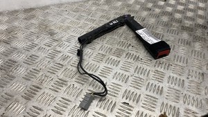 GÜRTELSCHNALLE LINKS VORNE BMW 1 serie (E87/87N) 72117213563