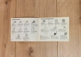 Castlevania II (2) Simons Quest (PAL) - Nintendo Entertainment System NES - OVP