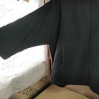 Foto 10 di 16