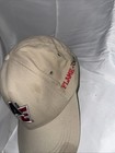 A&E Flame Out There is A Difference Ball Cap Hat Adjustable Baseball (HOME47) — photo 2