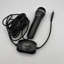 Xbox 360 S 配件| eBay