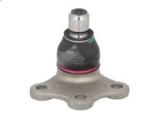 Rotule de suspension Citroen DS3