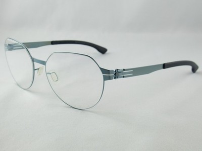 IC Berlin Brille Fassung Mod.: Ksenia E. Unisex  Ausstellungsstück ohne Etui