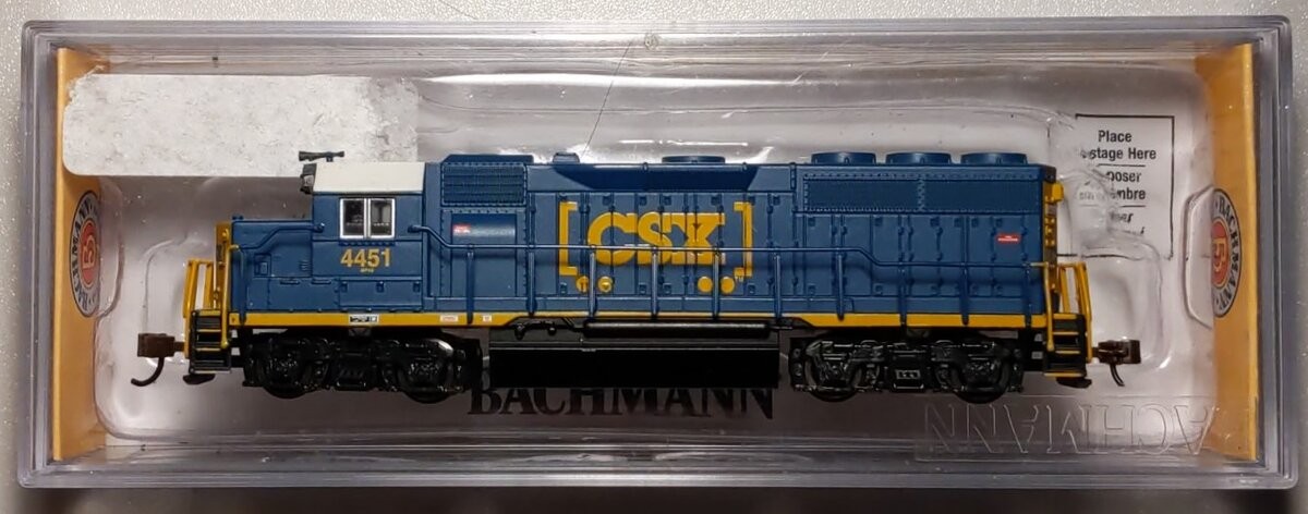 Picture 1 of 5