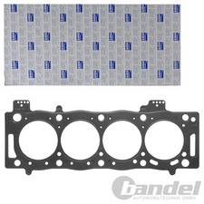 Joint de culasse Citroen C8