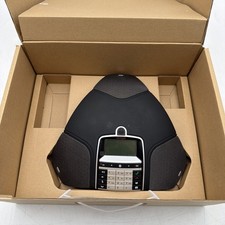 Avaya B179 SIP Conference Phone 700504740 - Phone only