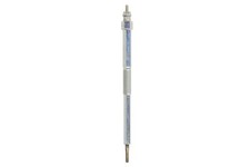 For NGK NGK93293 Glow Plug 93293 More than just spark plugsWith over 80 years o